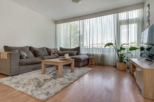 Medium property photo - Prinses Beatrixplein 44, 6987 BW Giesbeek